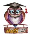 نشان مرتبط با مرکز مشاوره و آموزش آگاهانه