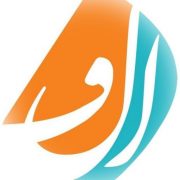 نشان مرتبط با الف مشاور