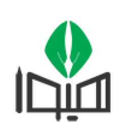 نشان مرتبط با مرکز مشاوره تحصیلی هیوا