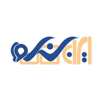 نشان مرتبط با ایران کنکور