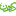 نشان مرتبط با گروه آموزشی کهن