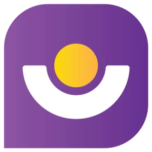 نشان مرتبط با نوتروفیل