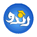 نشان مرتبط با مؤسسه مشاوره رندو