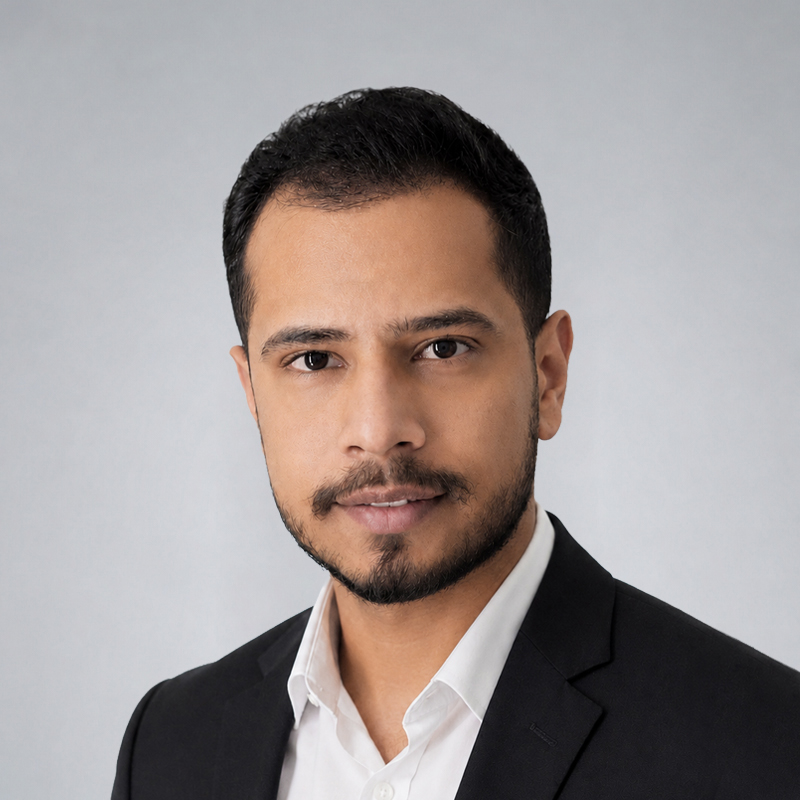 عکس عرفان باقرپور