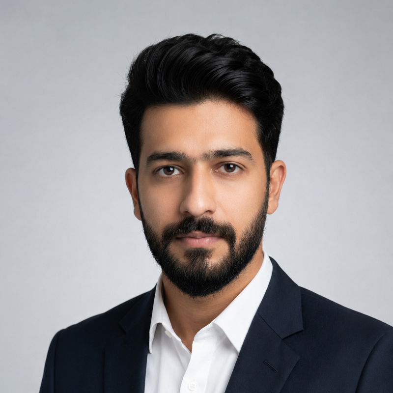 عکس محمدجواد خوشسیما