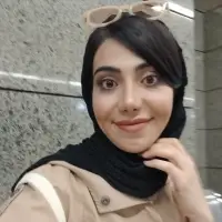 عکس طیبه محمودی چالبطان