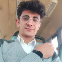 عکس مجتبی سینائی