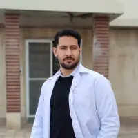 عکس محمدجواد آذر