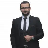 عکس سیدعاصم محمدی نودهی