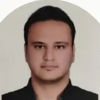 عکس علیرضا دانش
