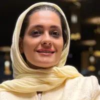 عکس سمانه سیف یان
