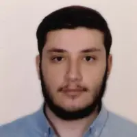 عکس عرفان کوهی