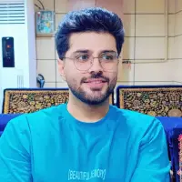 عکس حسین رحیمیان
