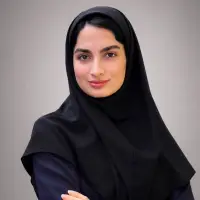 عکس زهرا حسن زاده مقدم