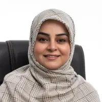 عکس صبا ناصری کریم وند