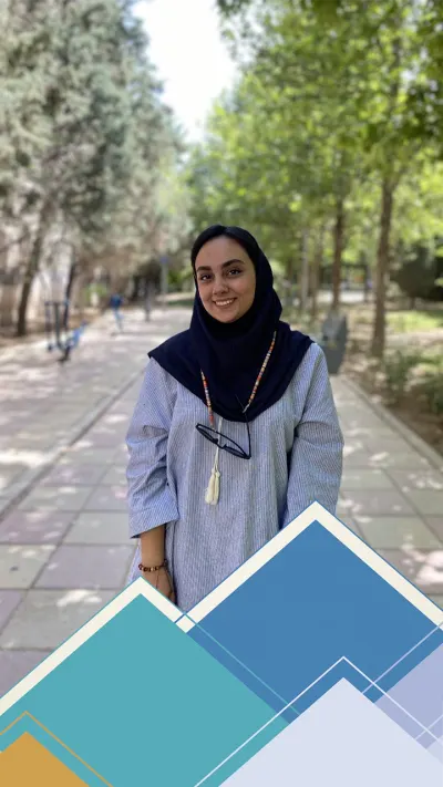 عکس پارمیس منتخبی