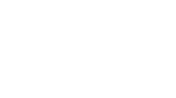نشان مرتبط با پایگاه رسمی کتاب‌های درسی